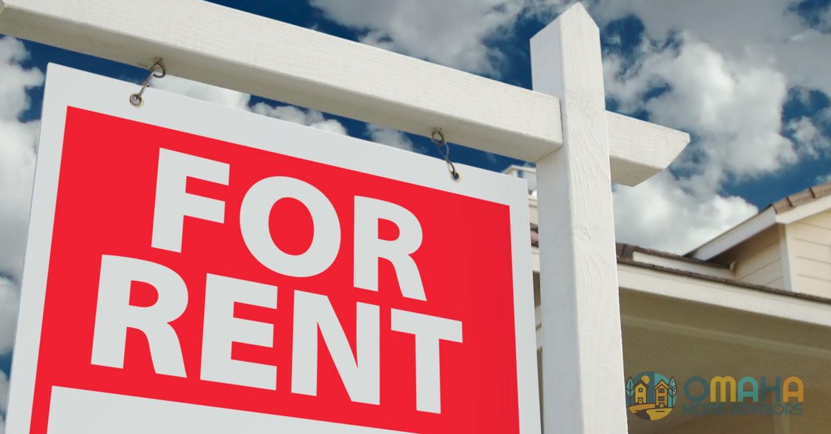 Landlords in Nebraska: Quick-Sell Your Rentals