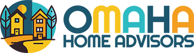 Omaha Home Advisors